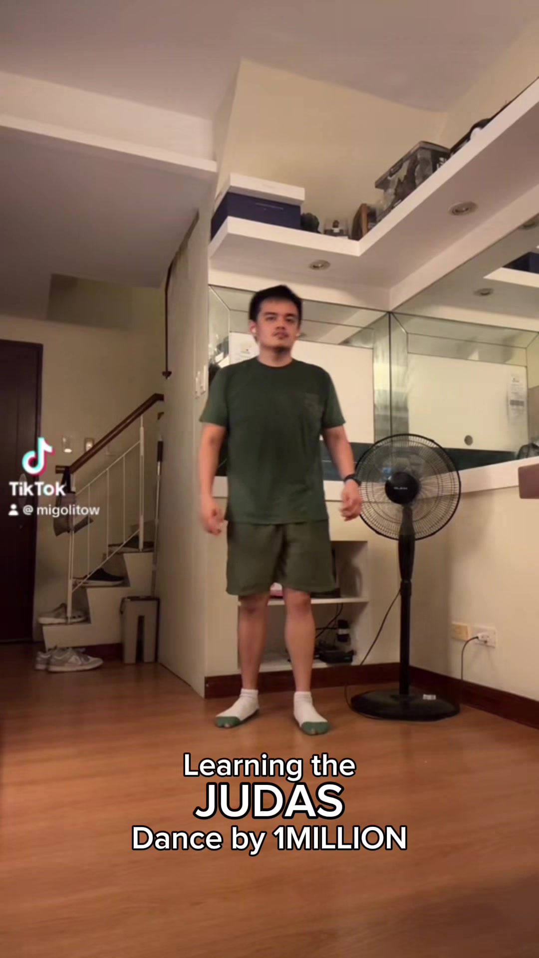 @Migolitow