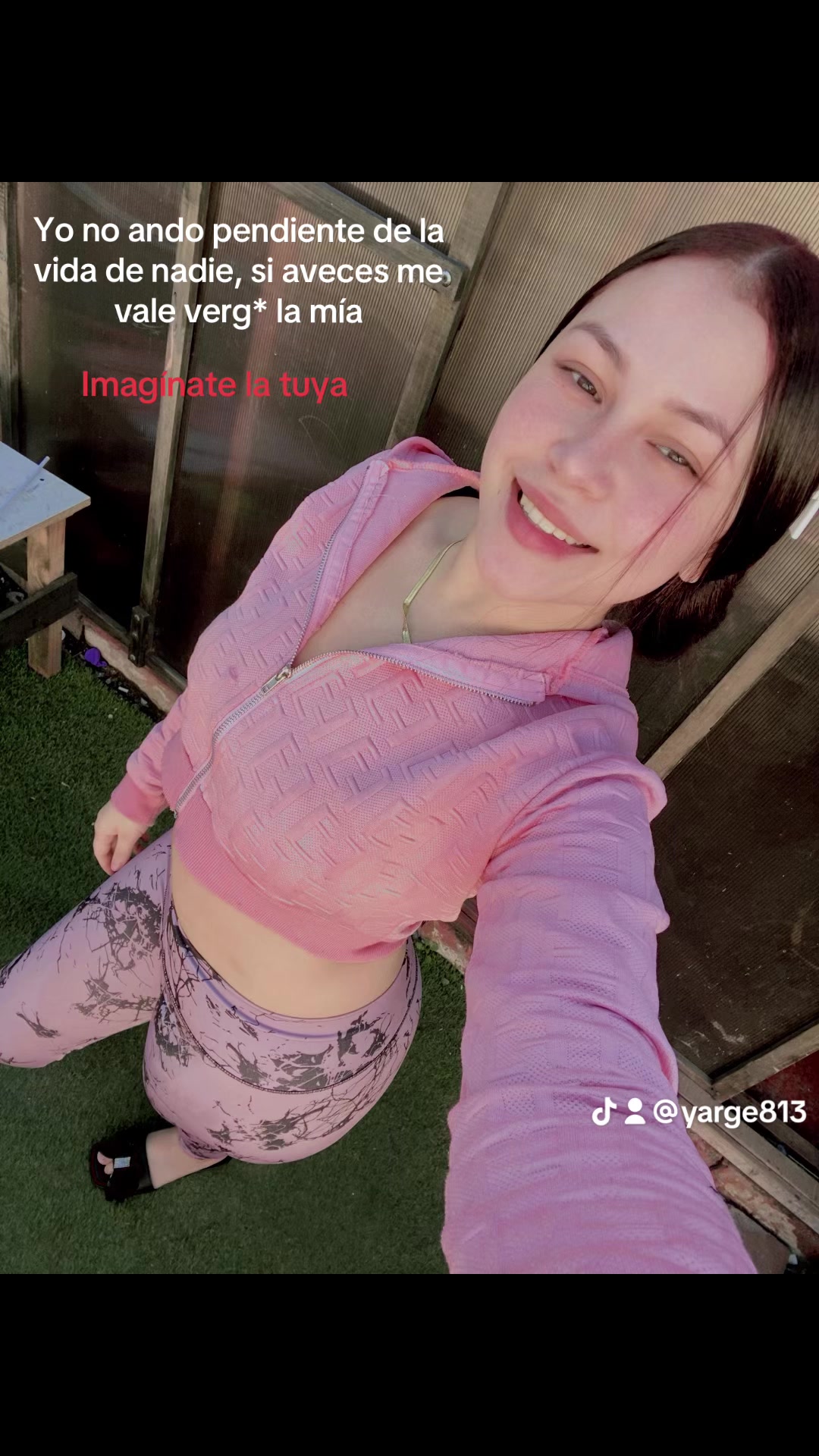 @Yarge🌸🌷✨