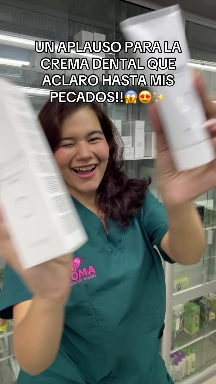 @amourvirtualcol