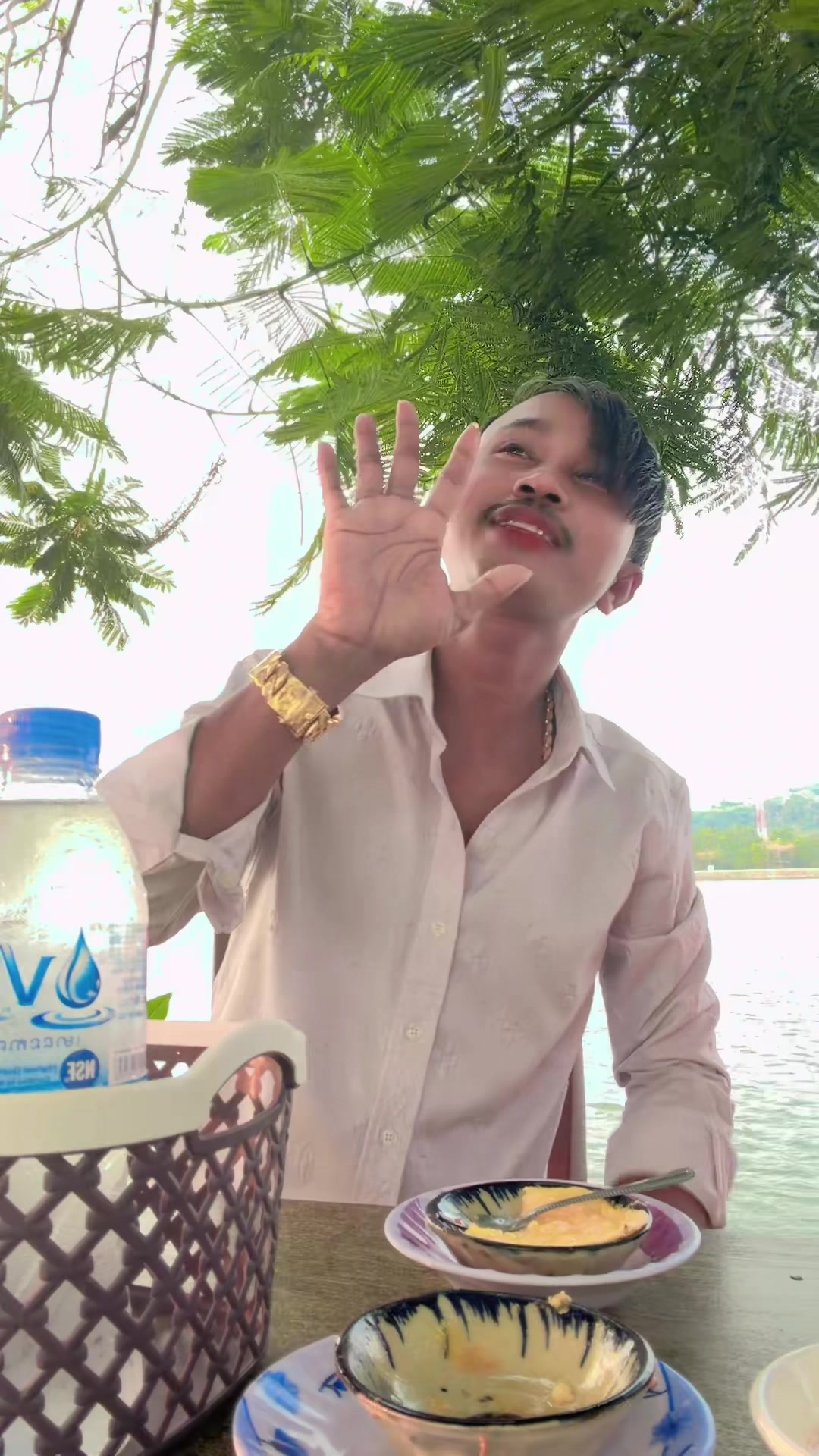 @បងទ្រៀងឯកា