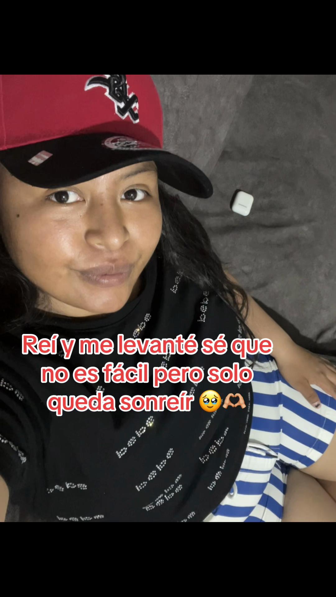 @🪸🌽👨🏻&zwj;🍳CHINITA 💫 DORIHAN