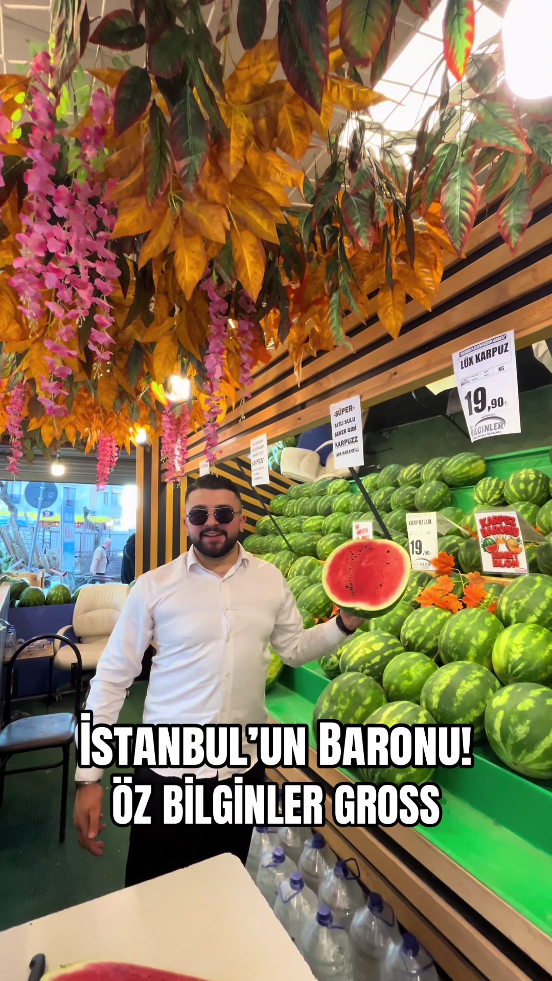 @İ𝗦𝗠𝗘𝗧 𝗕𝗟𝗚𝗡