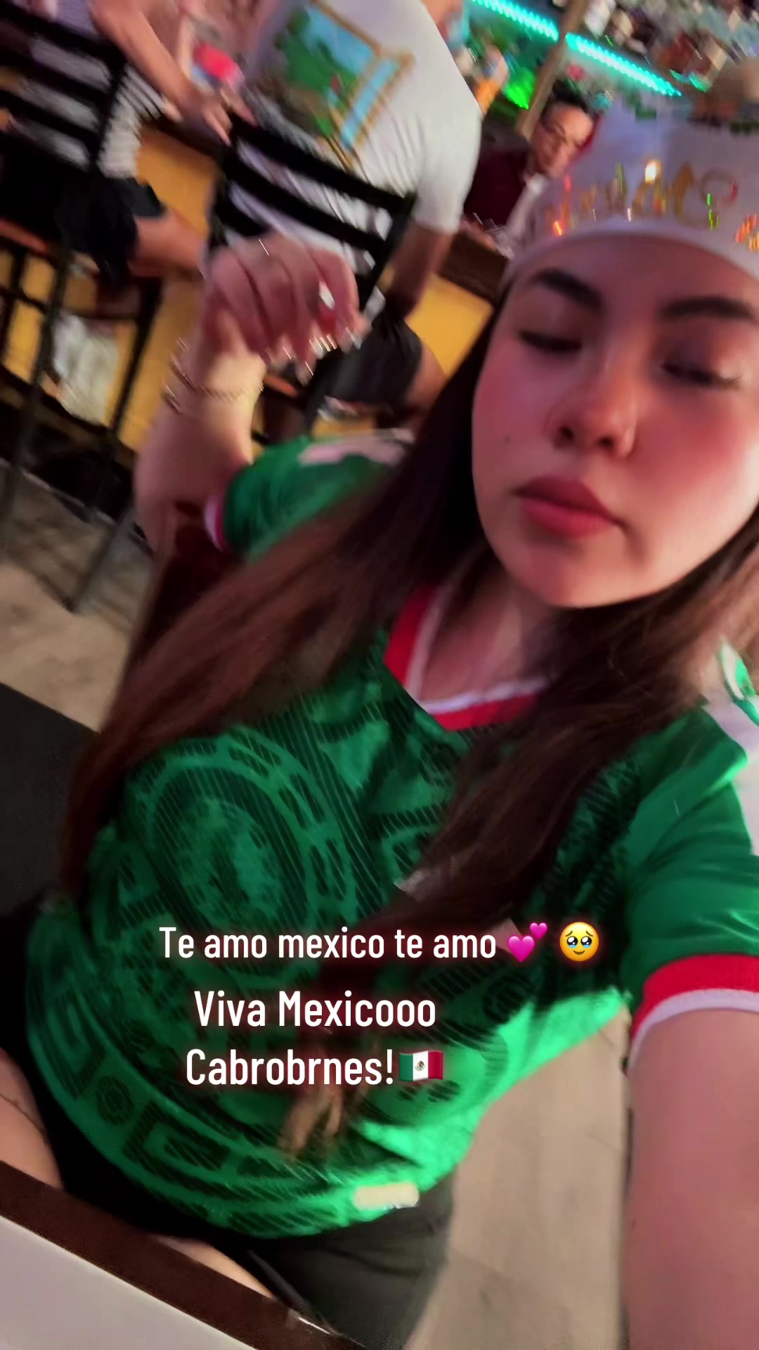 @Fernandita Linda