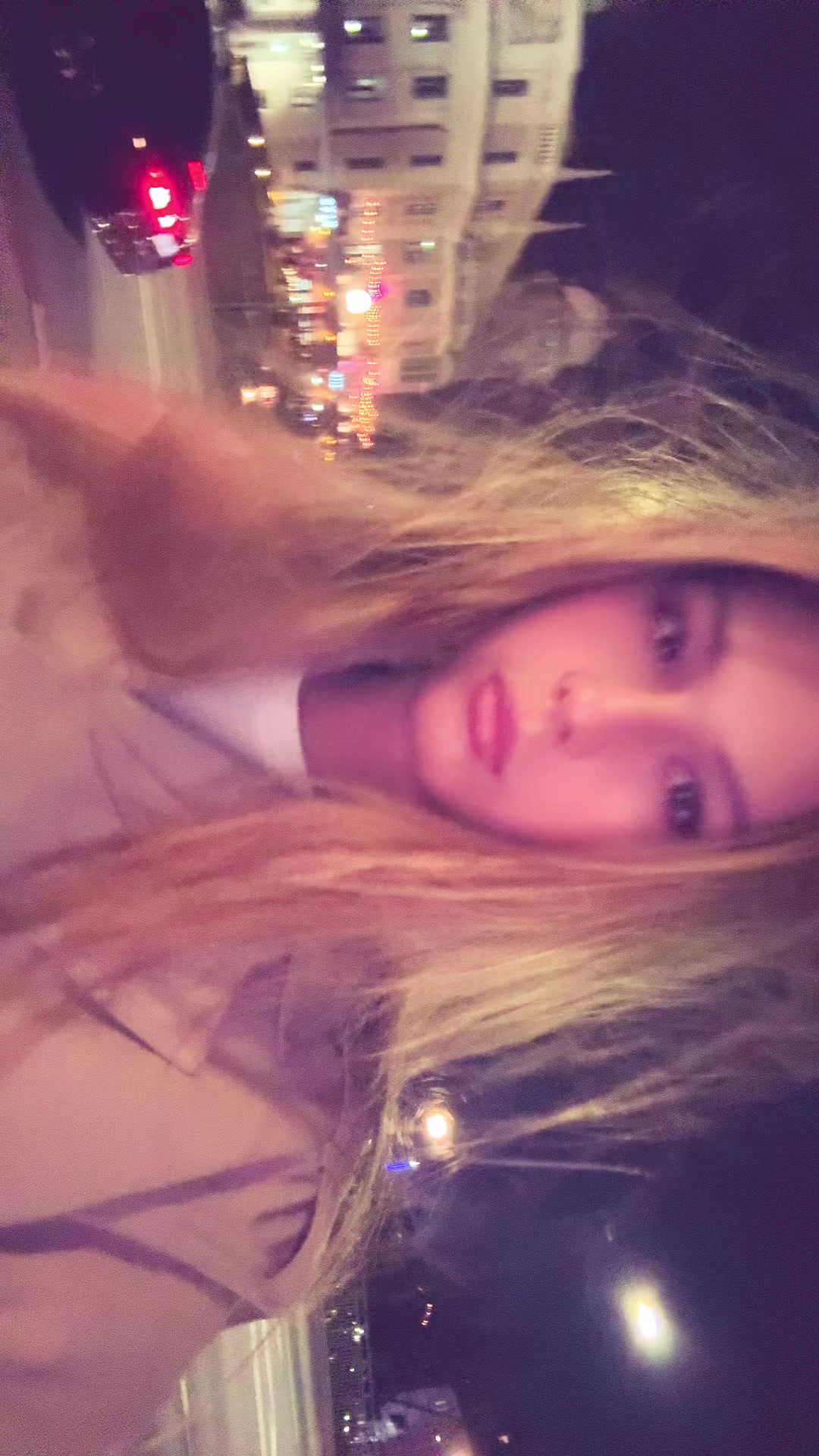 @szllanna