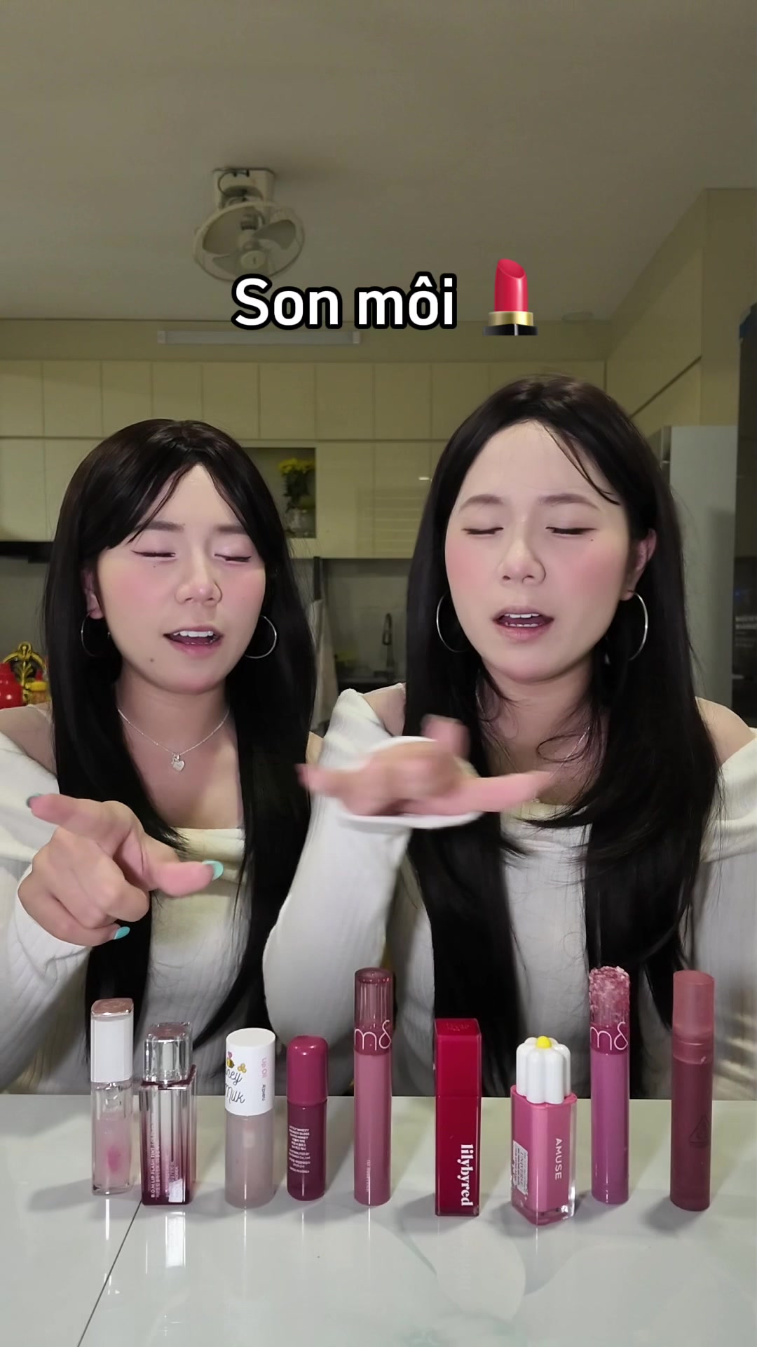 @Sammy Đ&agrave;o