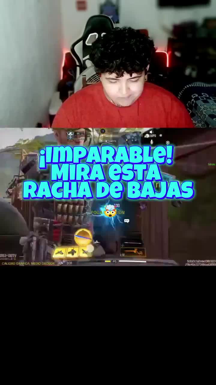 @SoyChino