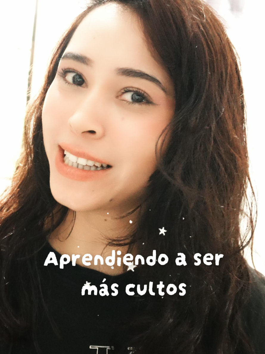 @SoyJossGarSa