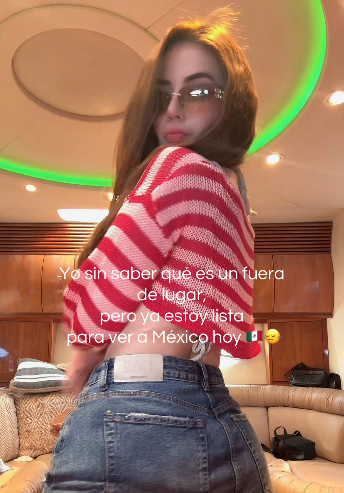 @Nattmadridd