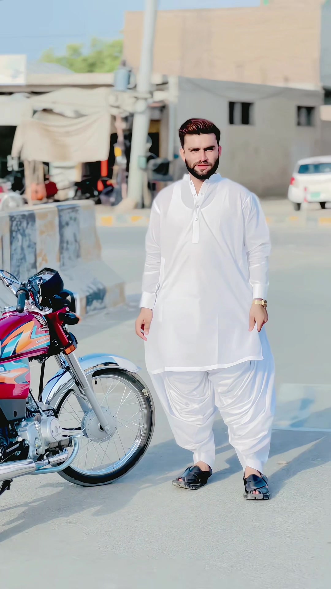 @👑Nawab Latif👑