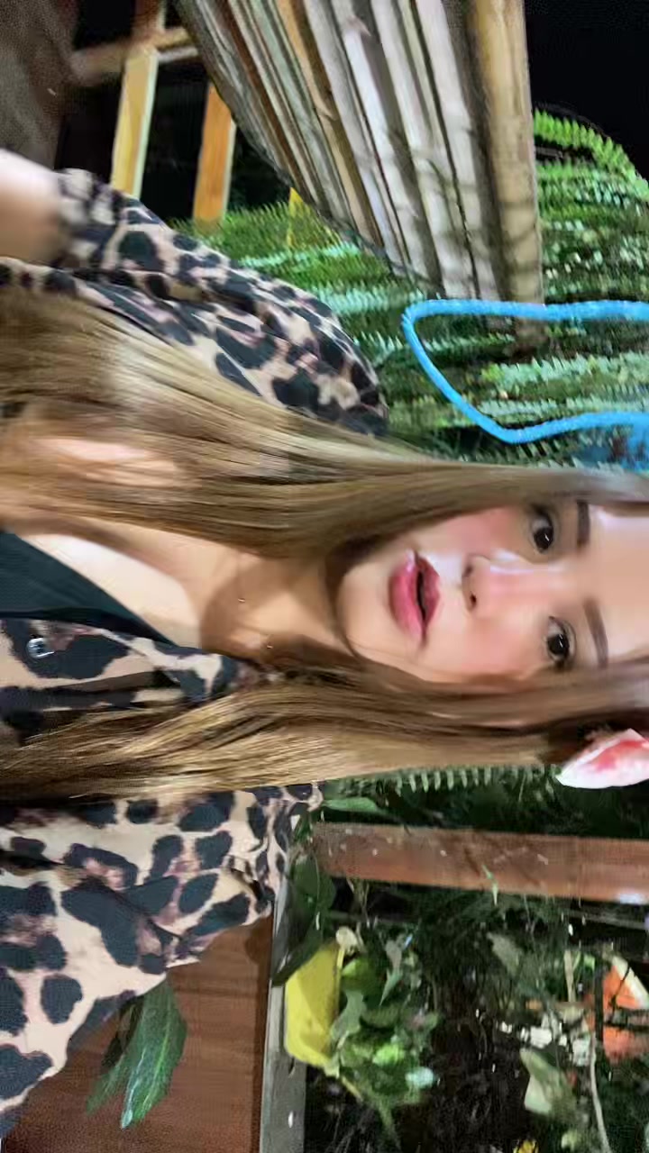 @Pieri.S