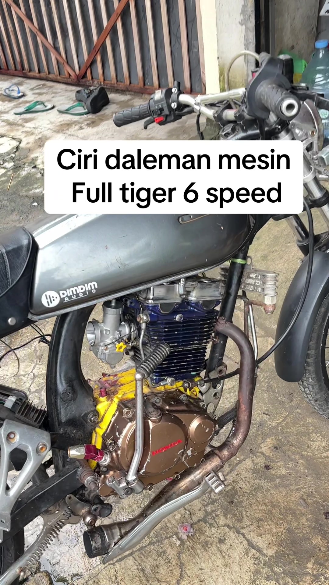 @Akmal Bani Faqih