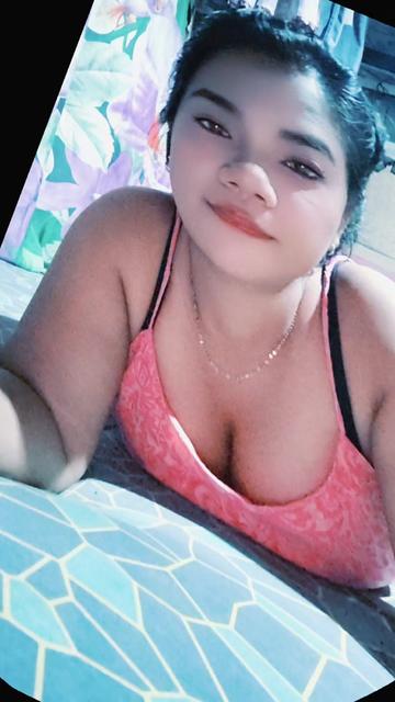 @L&hearts;️G💞AnieAsimple girl