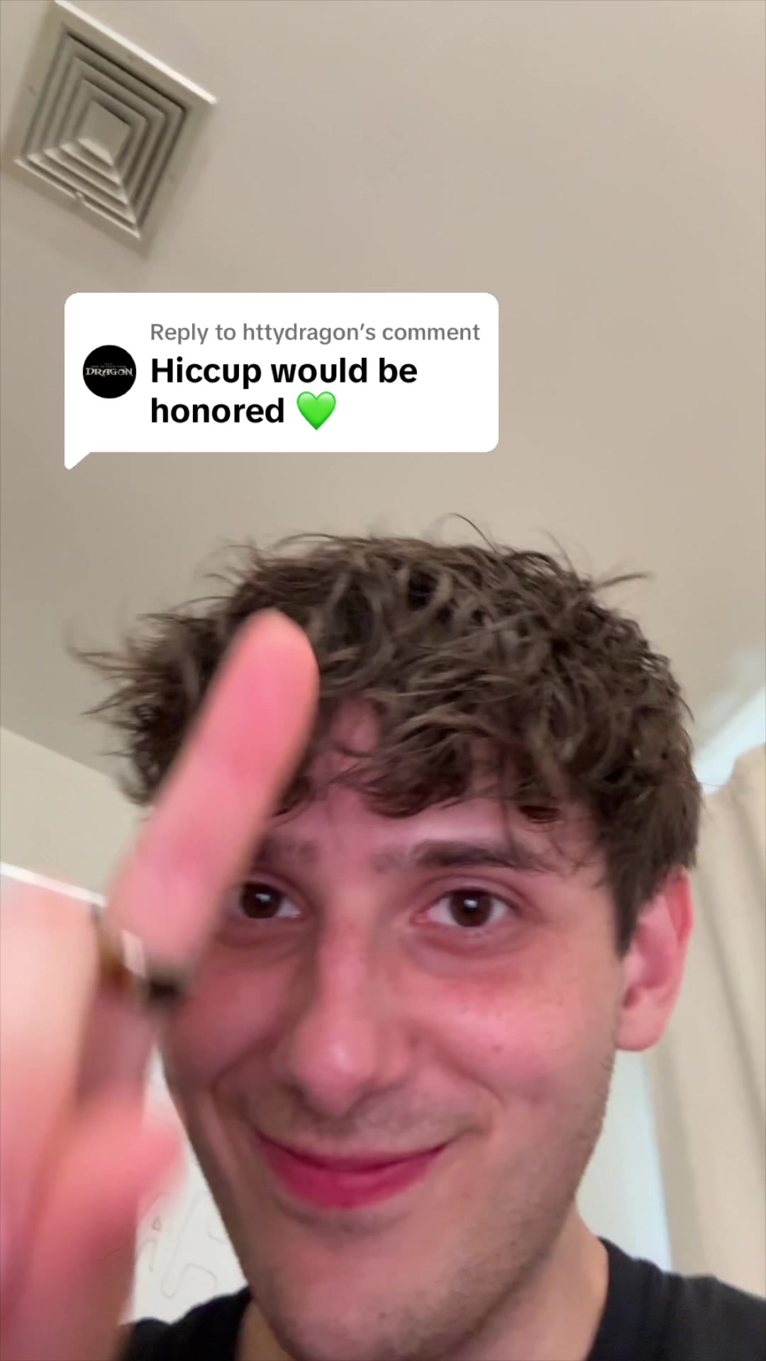 @JVKE