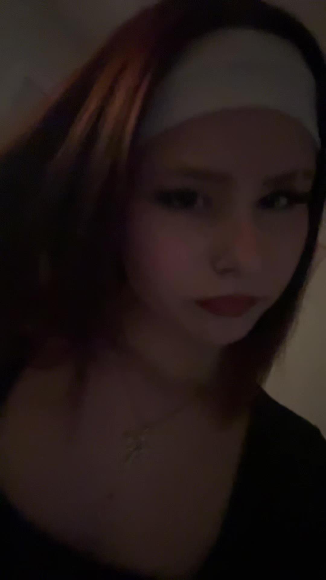 @Morgan.Yvonne