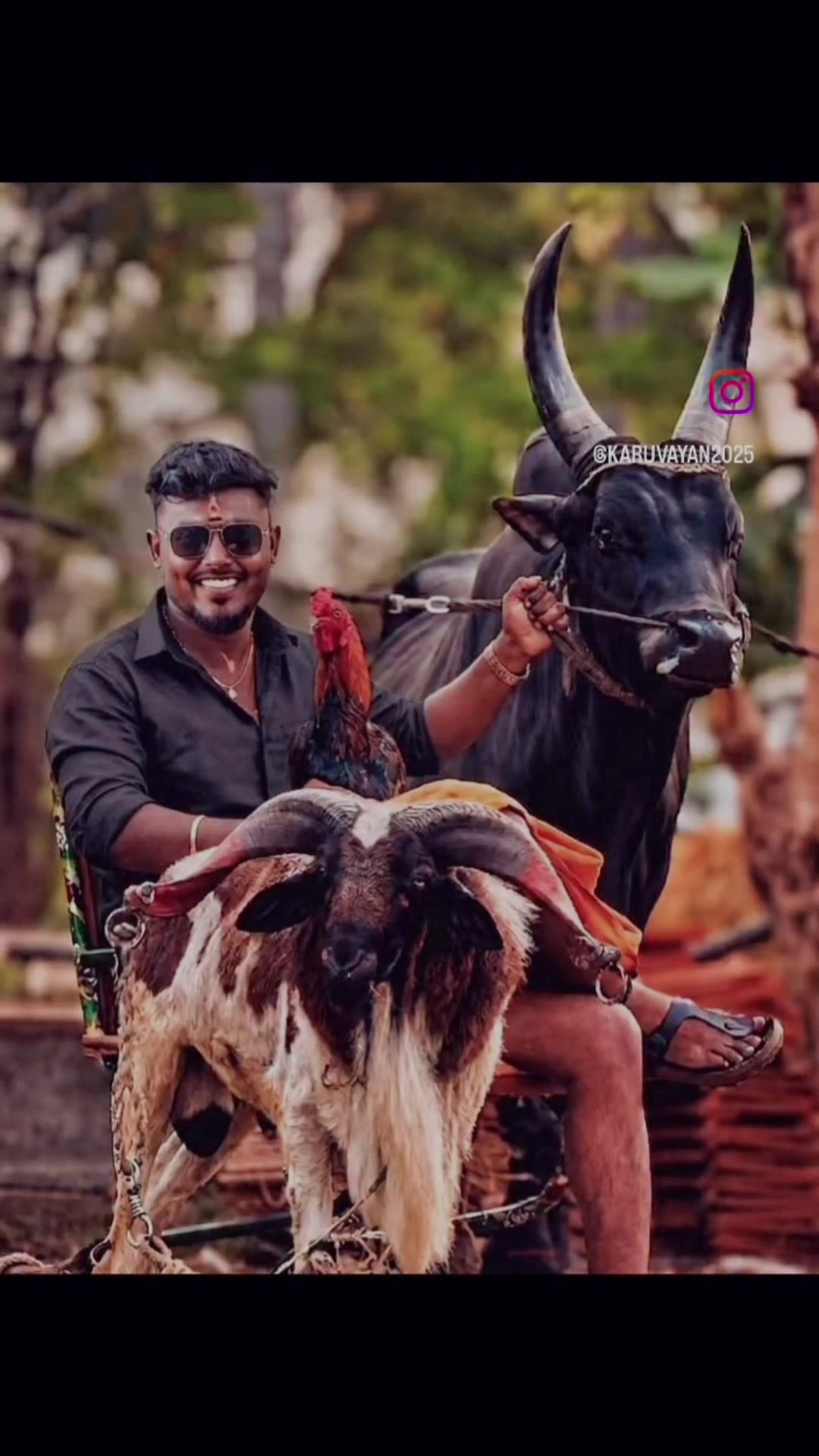 @கருவாயன்...🤍🥰🤍