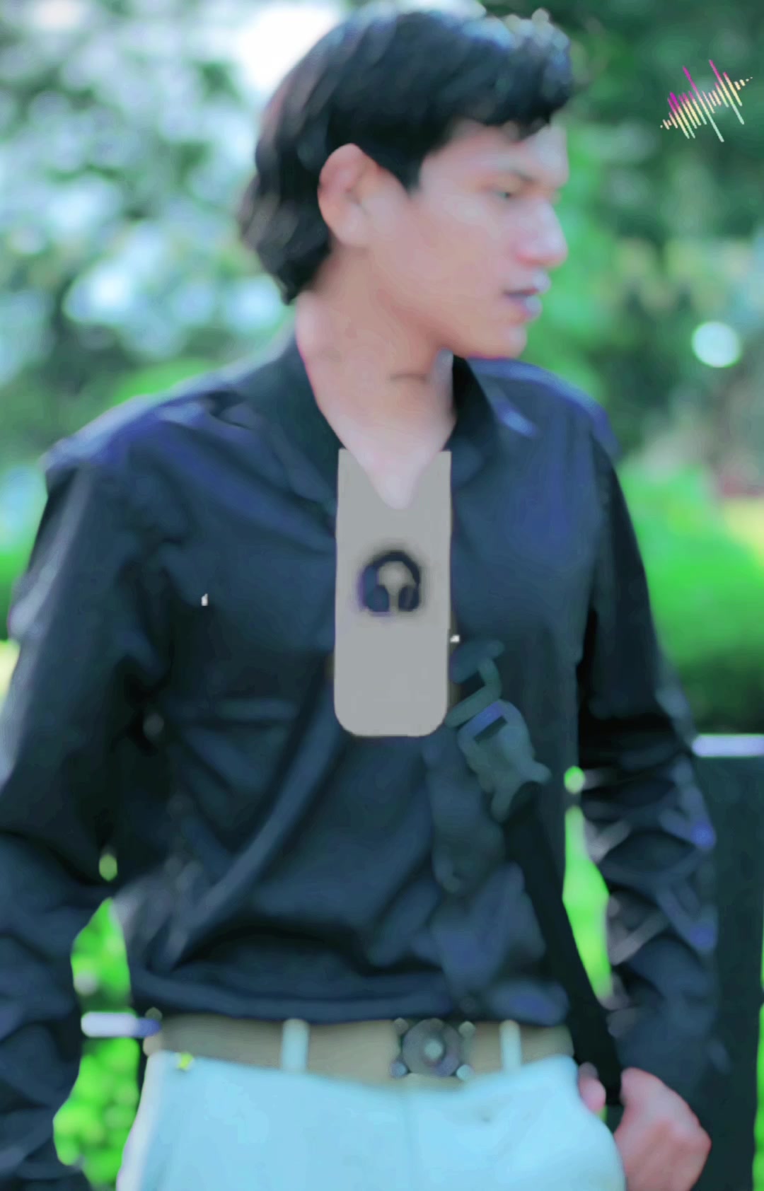 @its_mi_{sidartha}
