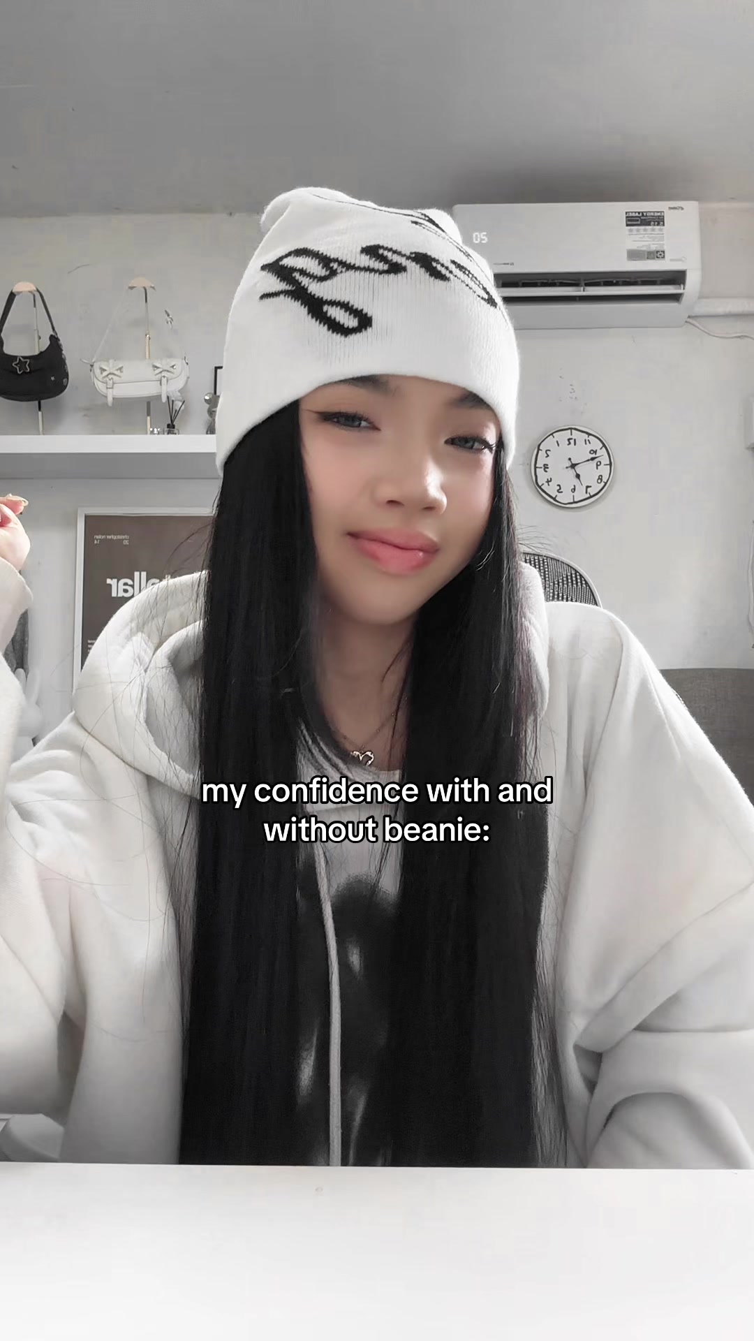 @danie
