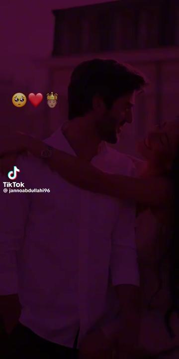 @Maida3 ABEESLEY