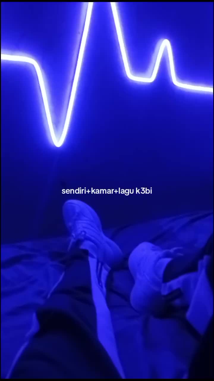 @dix_lozii_😉