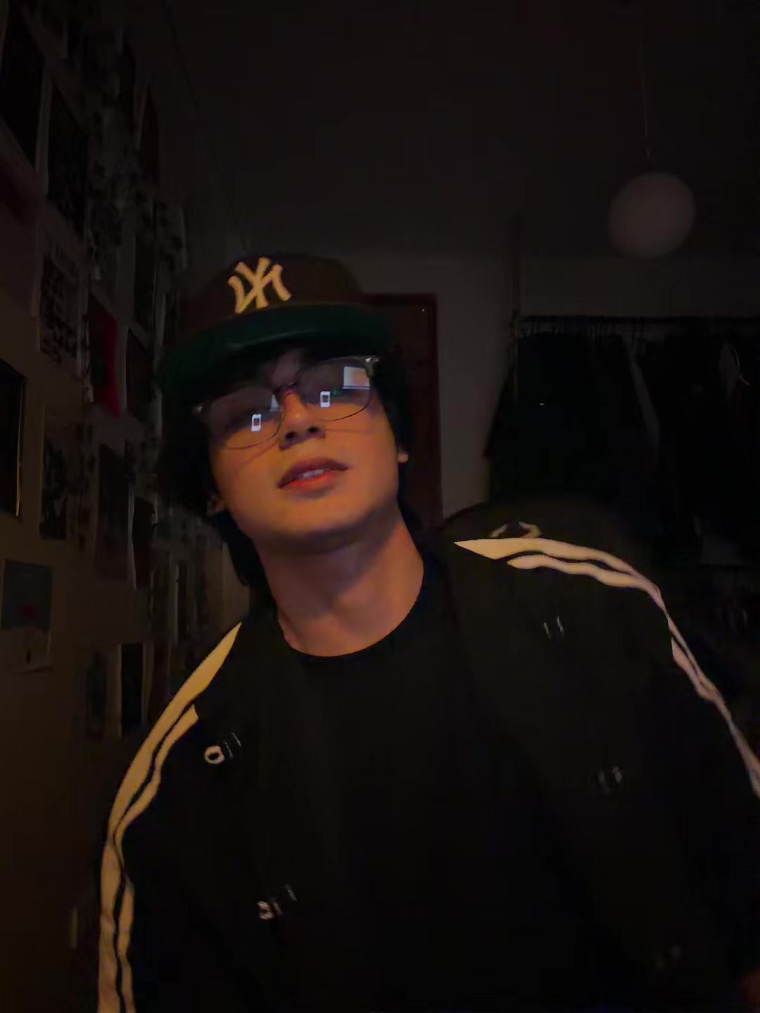 @calebsiño🦖