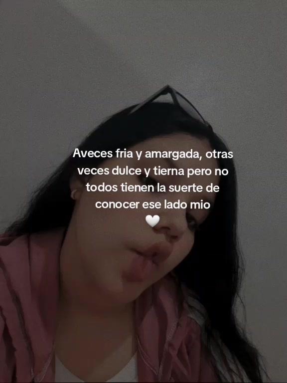 @Isabella.Muñoz