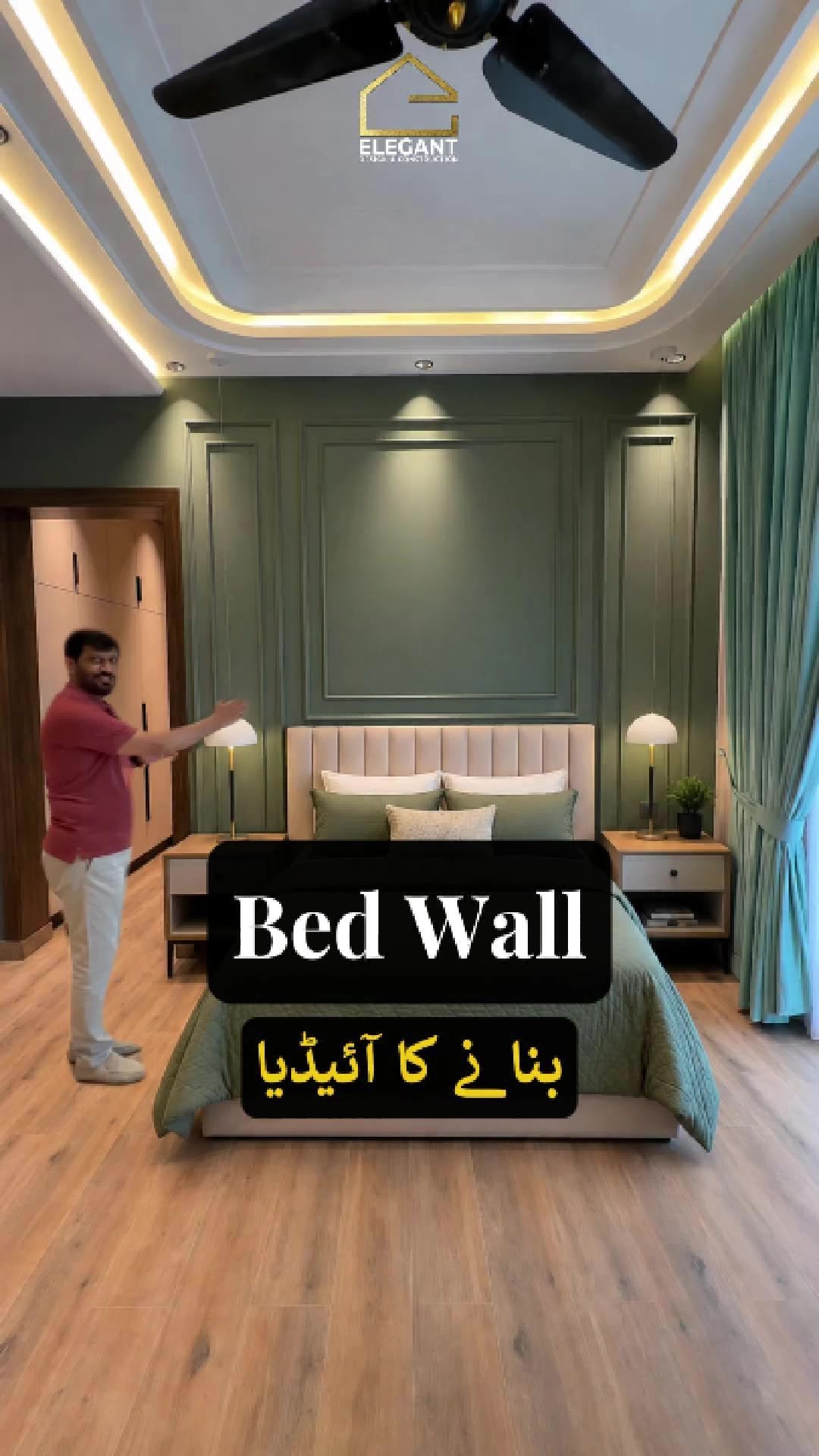 @ElegantDesignPK