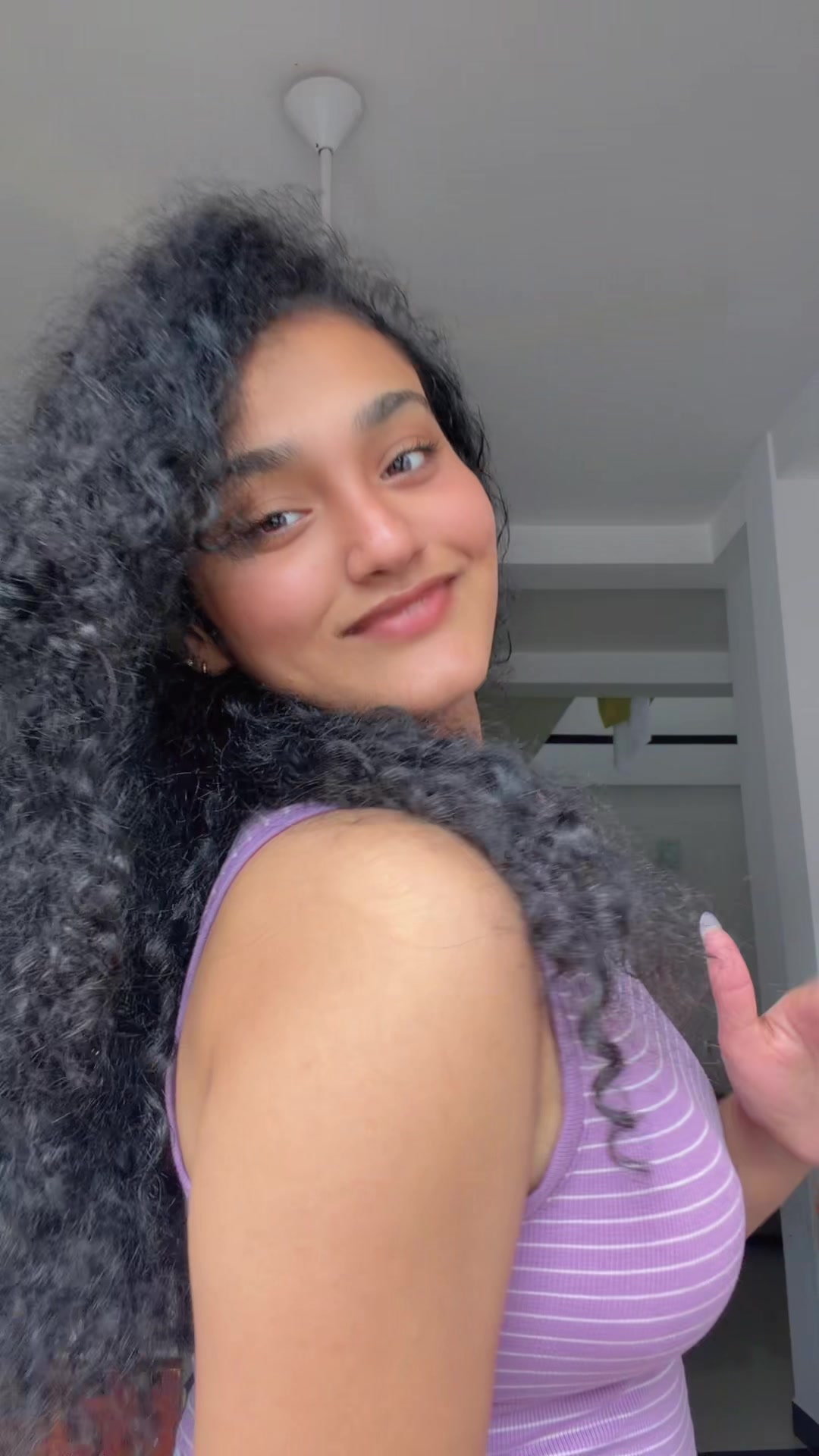 @Sithmi Devindi