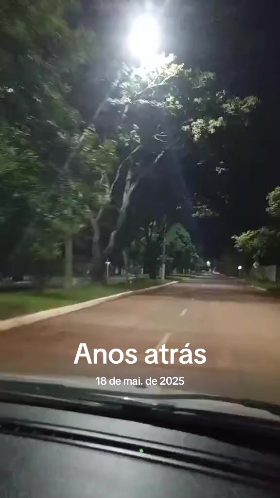 @Amélia