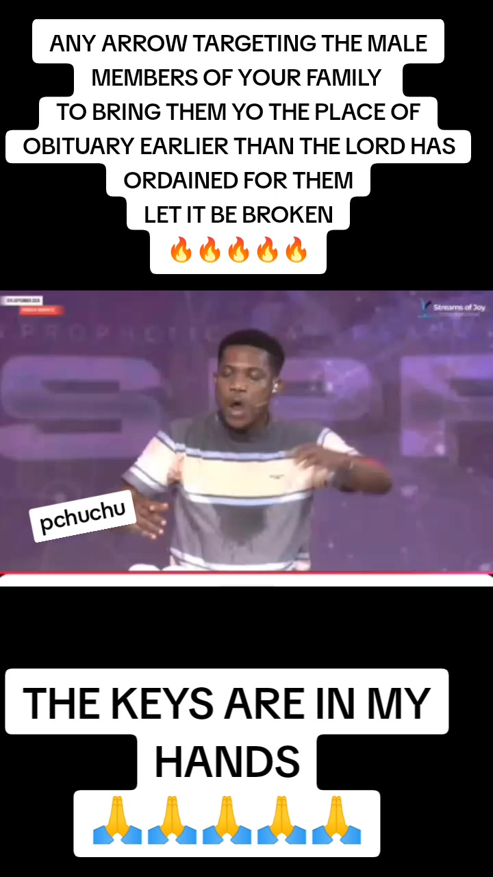 @princellerchuchu
