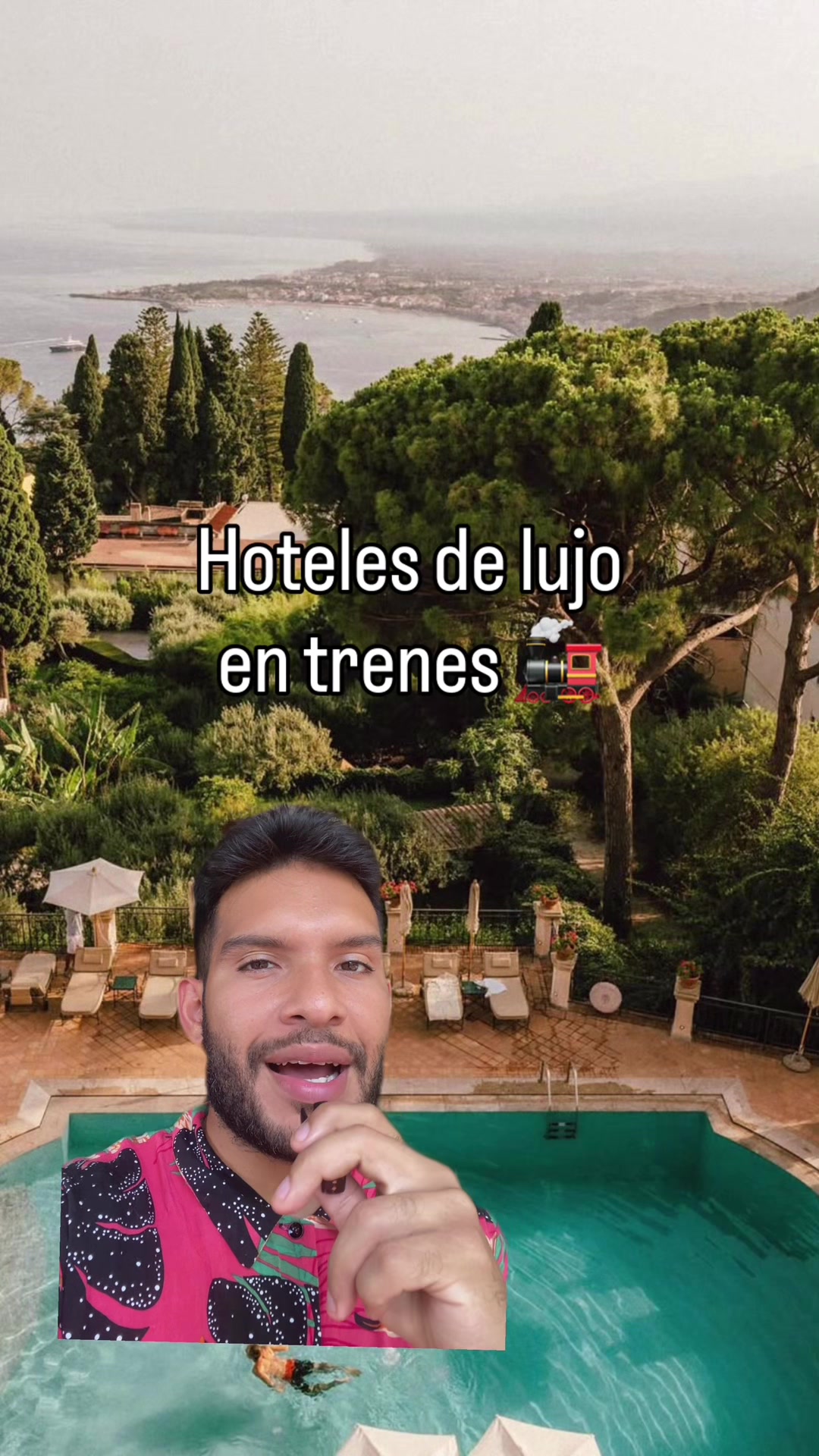 @leonardoariza2111