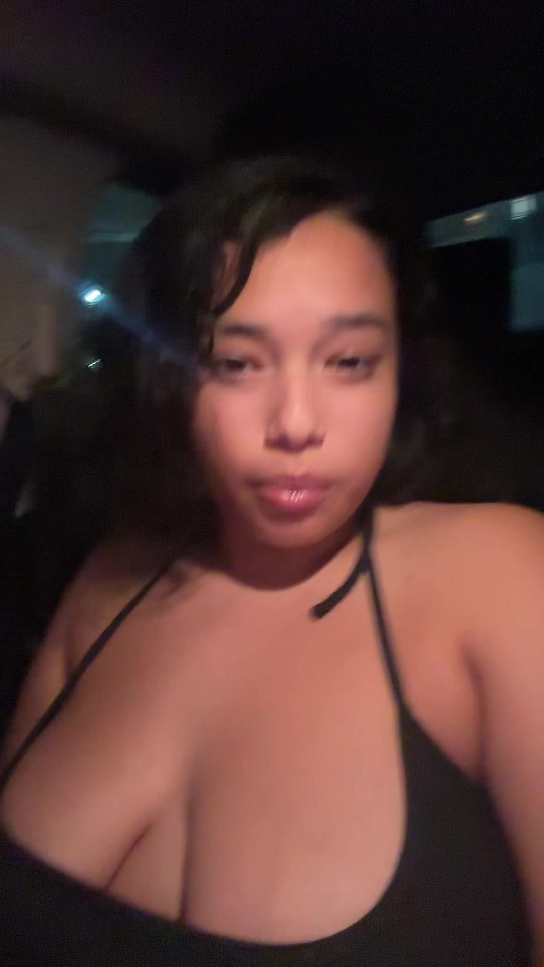@Mariah🤍