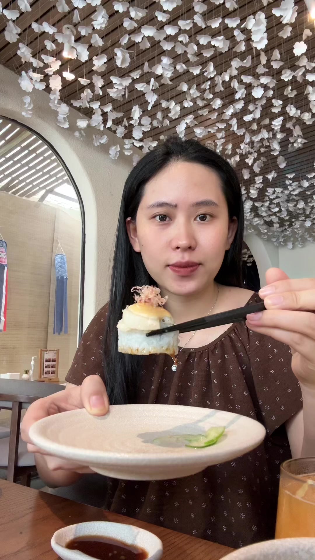 @Duy&ecirc;n Berry 💋