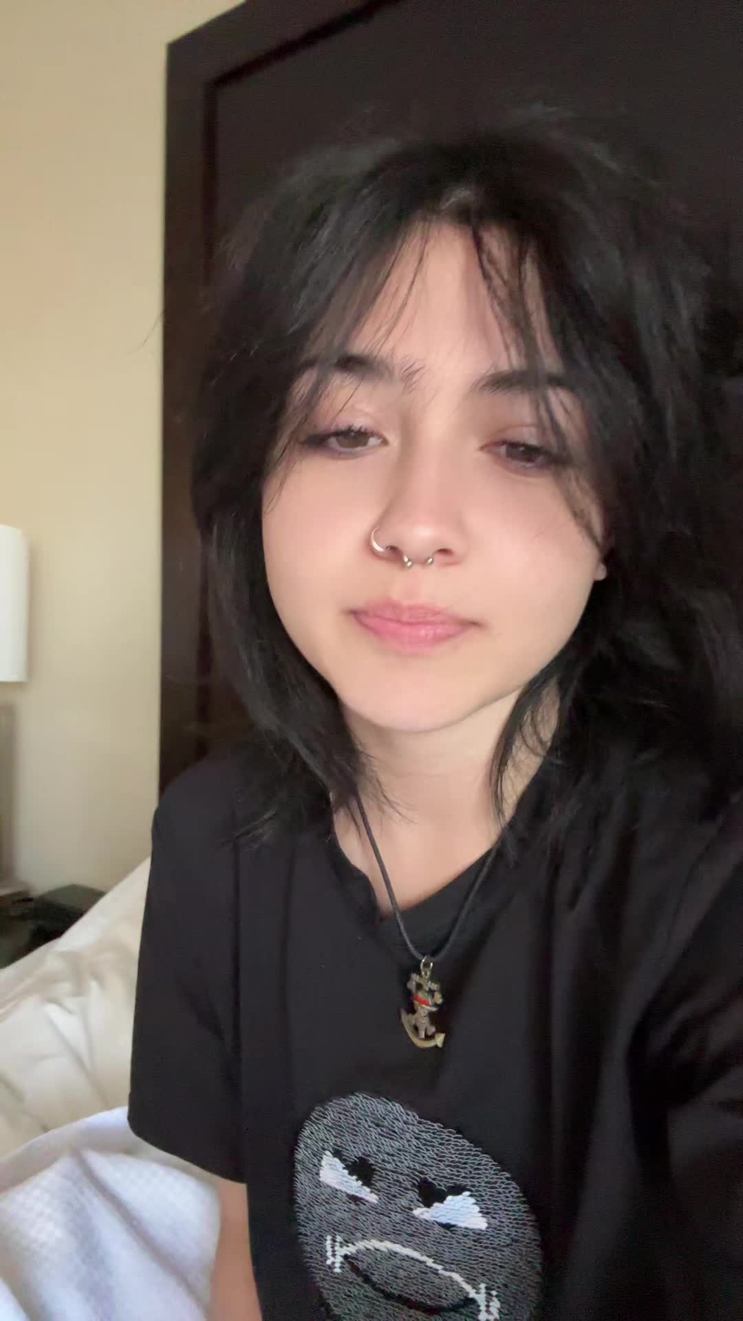 @Destiny Delgado