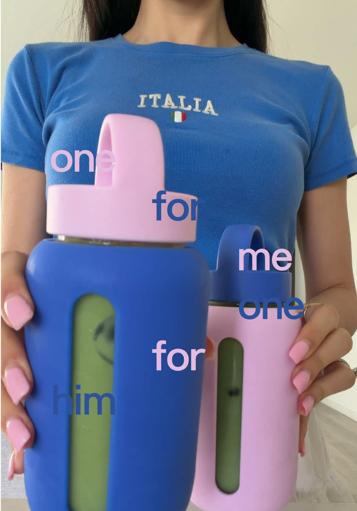 @yasminesmatcha
