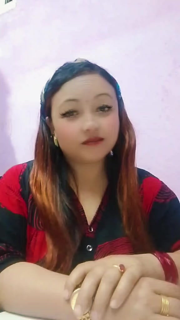 @dream@Sapana