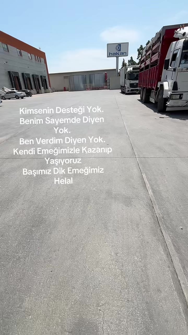 @AzadBeyy