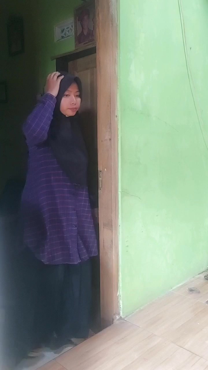 @Dina Sakinah