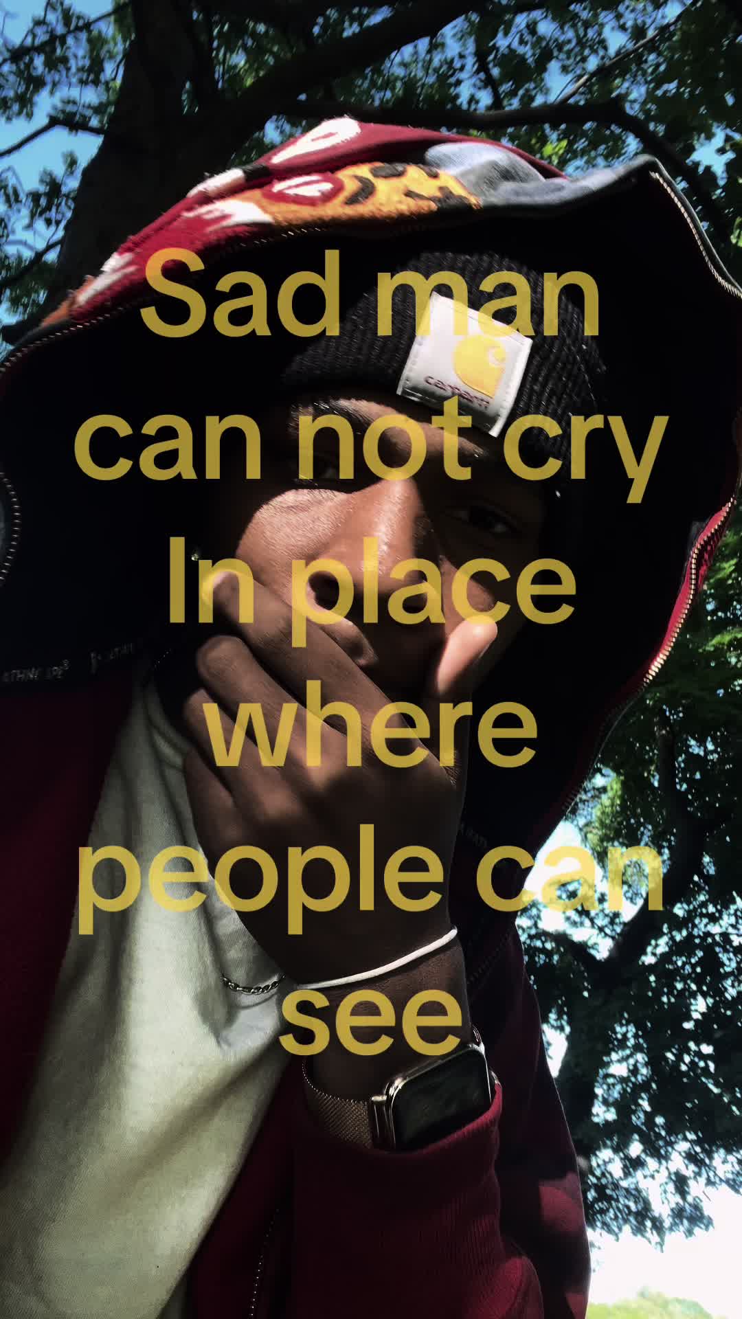 @⃟