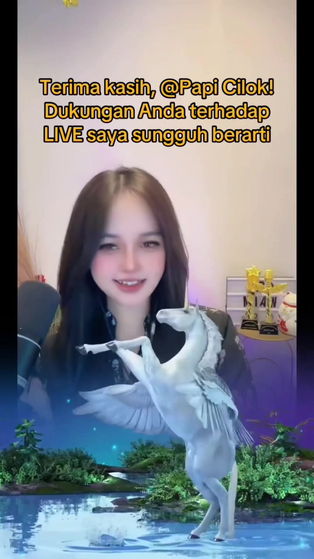 @DJ Miaw