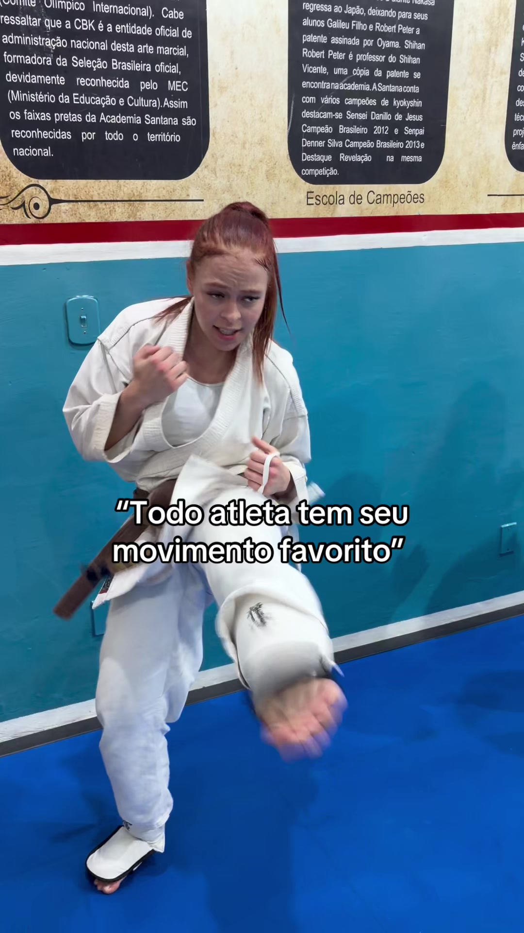 @Camily Fernandes
