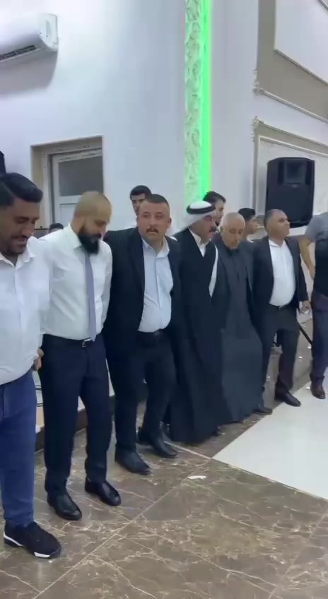 @Ali.K.A