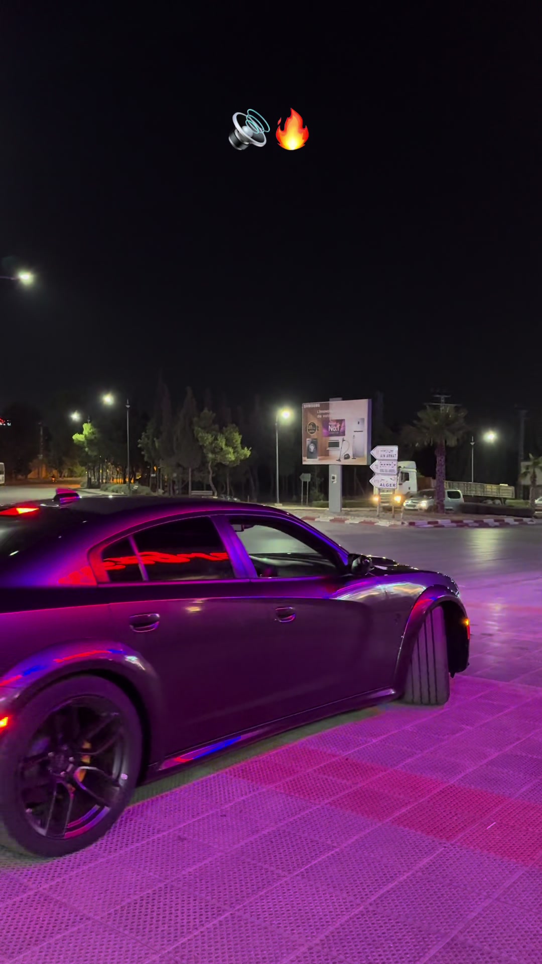 @Berbagui Auto Setif