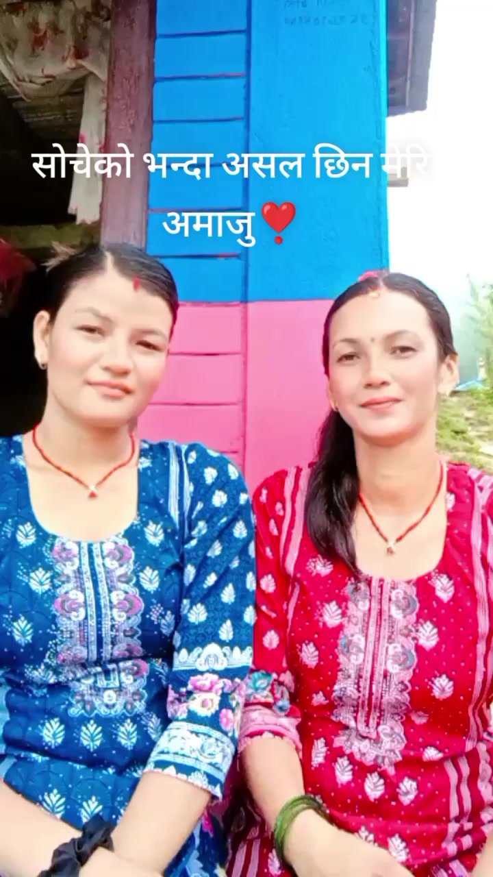 @Kam❣️sam❣️kasam