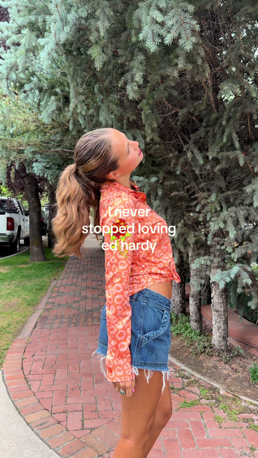 @karina rev