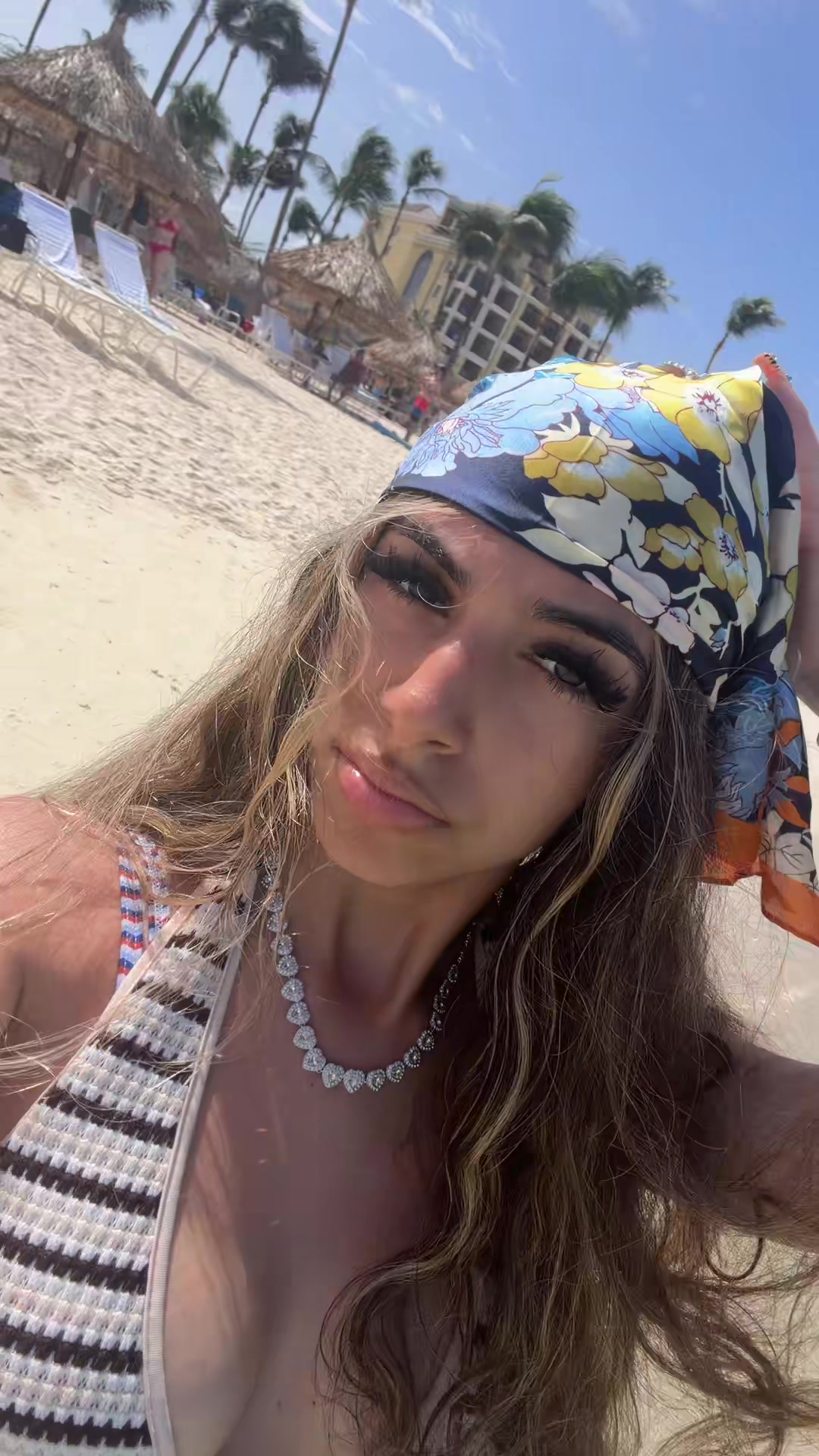 @msbankkrolll