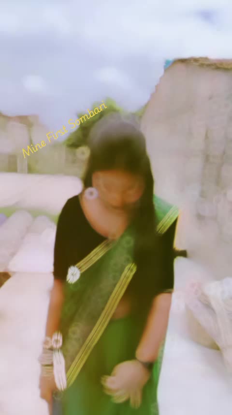@❤️&zwj;🩹🫀NaKtHuRiYa ... DoN 😘💝