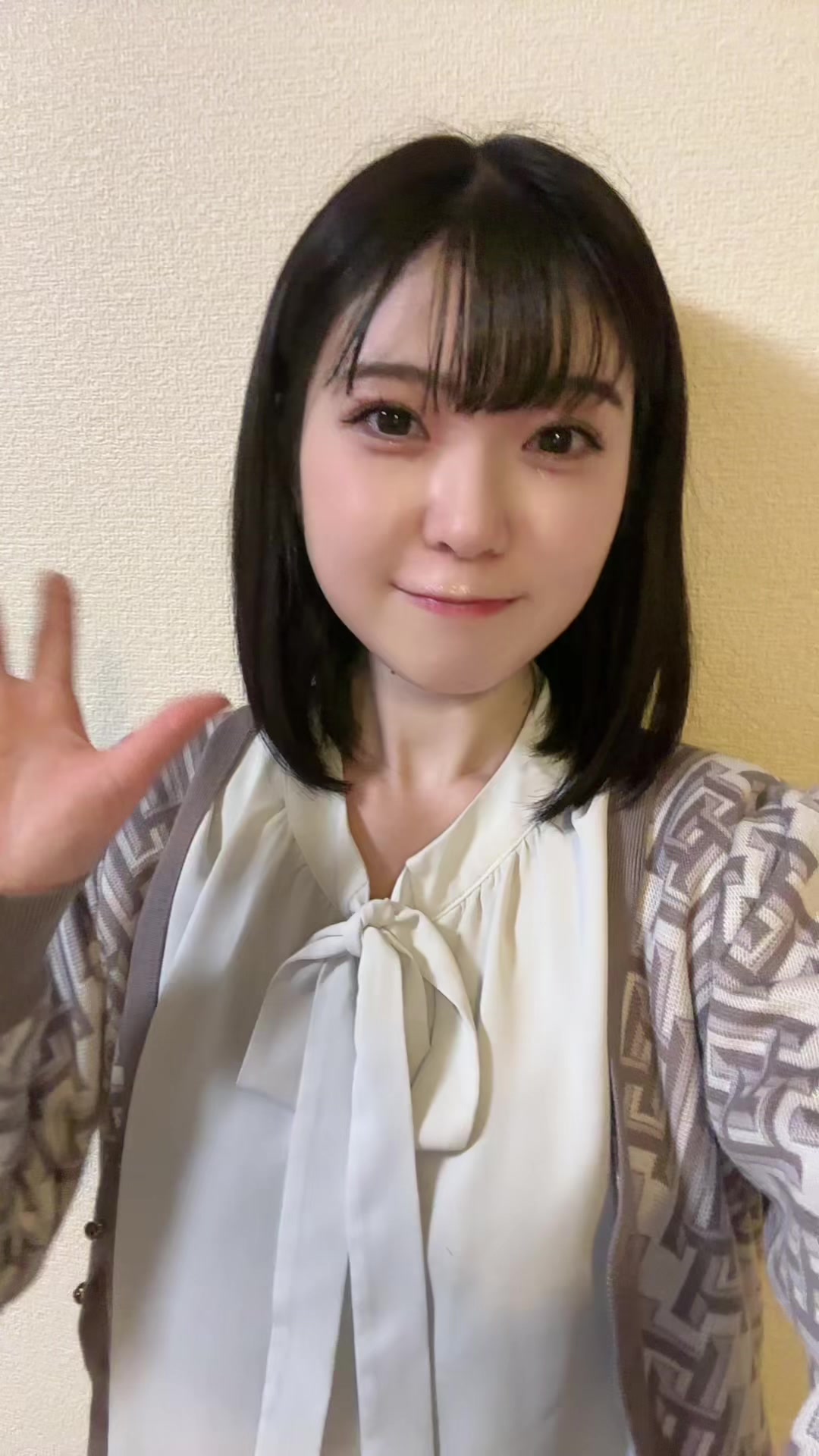 @くらげ