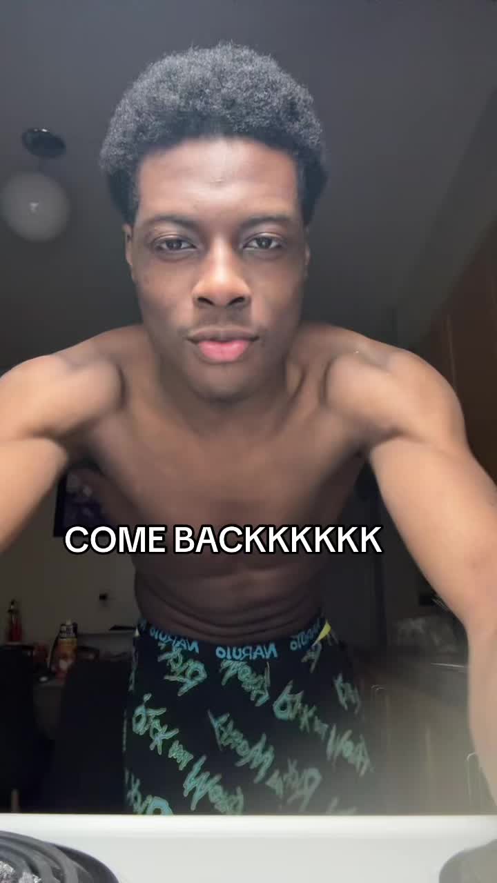 @CERTIFIEDEATER