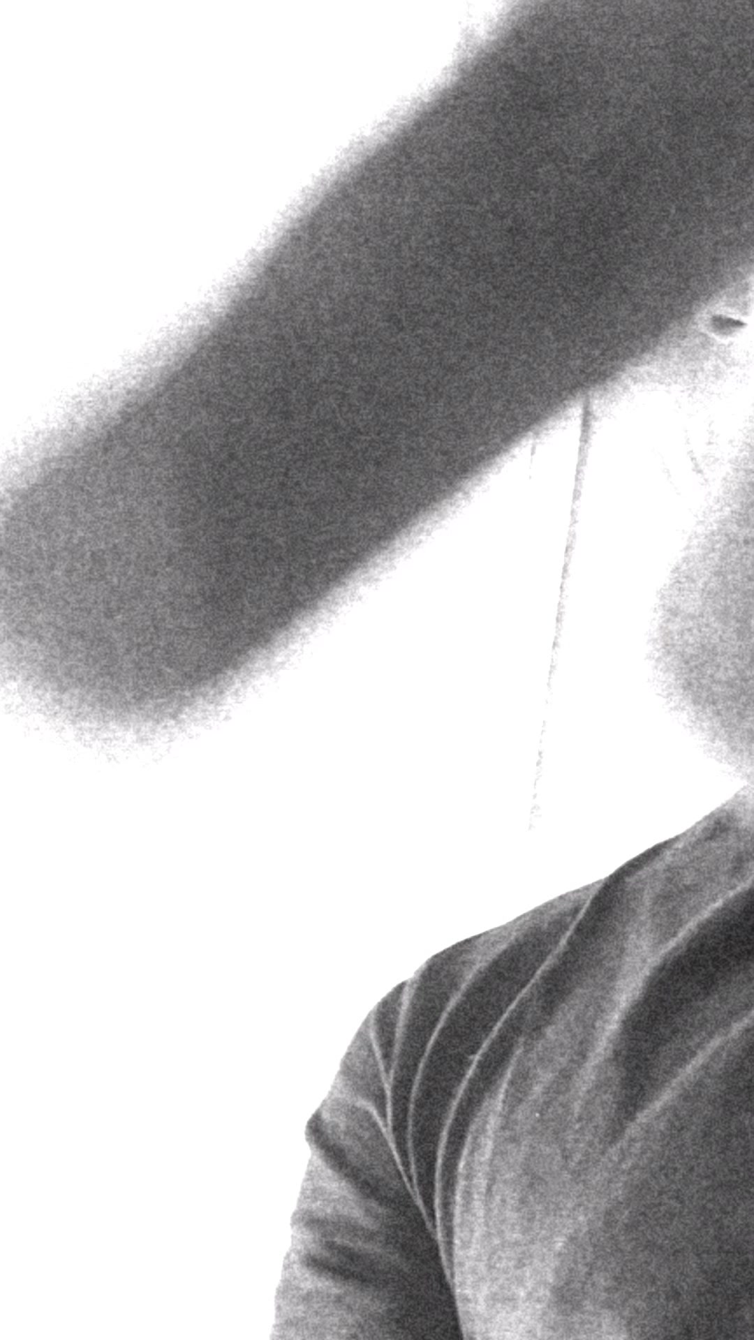 @NBA AFRO