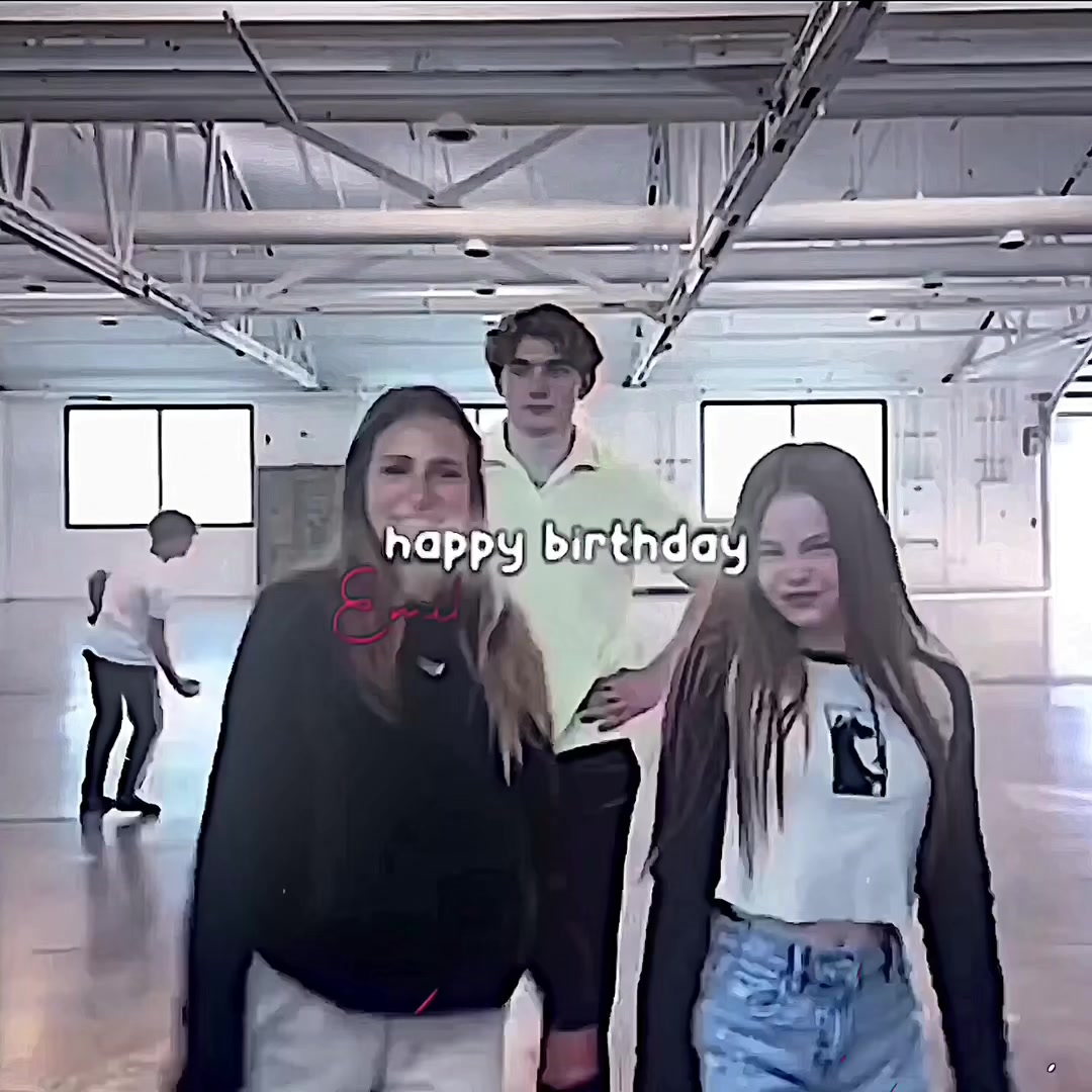 @𝐋𝐢𝐳𝐳𝐲𐙚 ྀིྀི